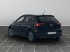 Volkswagen Polo 1.0 tsi 95cv edition plus