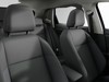 Volkswagen Polo 1.0 tsi 95cv edition plus