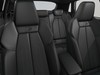 Audi A3 allstreet 40 1.5 tfsi e identity contrast s tronic