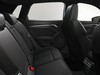 Audi A3 allstreet 40 1.5 tfsi e identity contrast s tronic