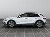 Audi A3 allstreet 40 1.5 tfsi e identity contrast s tronic