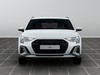 Audi A3 allstreet 40 1.5 tfsi e identity contrast s tronic