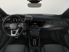 Audi A3 allstreet 40 1.5 tfsi e identity contrast s tronic