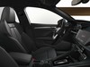 Audi A3 allstreet 40 1.5 tfsi e identity contrast s tronic
