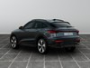 Audi Q5 sportback 2.0 tdi mhev+ 204cv business advanced quattro s tronic