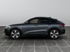 Audi Q5 sportback 2.0 tdi mhev+ 204cv business advanced quattro s tronic