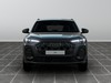 Audi Q5 sportback 2.0 tdi mhev+ 204cv business advanced quattro s tronic