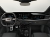 Audi Q5 sportback 2.0 tdi mhev+ 204cv business advanced quattro s tronic