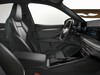 Audi Q5 sportback 2.0 tdi mhev+ 204cv business advanced quattro s tronic