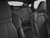 Audi Q5 sportback 2.0 tdi mhev+ 204cv business advanced quattro s tronic
