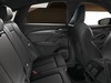 Audi Q5 sportback 2.0 tdi mhev+ 204cv business advanced quattro s tronic