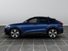 Audi Q5 sportback 2.0 tdi mhev+ 204cv business advanced quattro s tronic