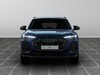 Audi Q5 sportback 2.0 tdi mhev+ 204cv business advanced quattro s tronic