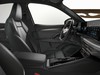 Audi Q5 sportback 2.0 tdi mhev+ 204cv business advanced quattro s tronic
