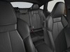 Audi Q5 sportback 2.0 tdi mhev+ 204cv business advanced quattro s tronic