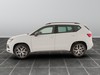 Seat Ateca 2.0 tdi 150cv fr 4drive dsg