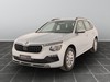 Skoda Kamiq 1.0 tsi 115cv selection