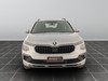 Skoda Kamiq 1.0 tsi 115cv selection
