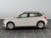 Skoda Kamiq 1.0 tsi 115cv selection