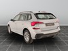 Skoda Kamiq 1.0 tsi 115cv selection