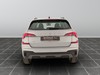 Skoda Kamiq 1.0 tsi 115cv selection
