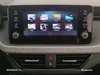 Skoda Kamiq 1.0 tsi 115cv selection