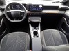 Lancia Ypsilon 1.2 mhev lx e-dct