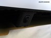 Lancia Ypsilon 1.2 mhev lx e-dct
