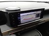Lancia Ypsilon 1.2 mhev lx e-dct