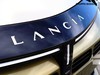 Lancia Ypsilon 1.2 mhev lx e-dct