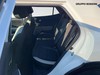 Kia Stonic 1.0 t-gdi mhev 100cv black edition mt