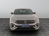 Volkswagen T-Roc 1.0 tsi 115cv r line