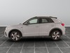 Volkswagen T-Roc 1.0 tsi 115cv r line