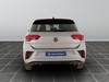 Volkswagen T-Roc 1.0 tsi 115cv r line