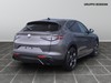 Alfa Romeo Stelvio 2.2 turbo 210cv veloce q4 at8