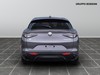 Alfa Romeo Stelvio 2.2 turbo 210cv veloce q4 at8