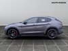 Alfa Romeo Stelvio 2.2 turbo 210cv veloce q4 at8