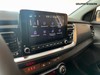 Kia Stonic 1.2 mpi gpl 78cv style