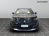 Peugeot 2008 1.5 bluehdi 110cv gt s&s