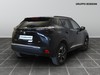 Peugeot 2008 1.5 bluehdi 110cv gt s&s
