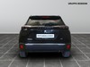 Peugeot 2008 1.5 bluehdi 110cv gt s&s