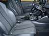 Peugeot 2008 1.5 bluehdi 110cv gt s&s