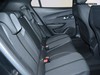 Peugeot 2008 1.5 bluehdi 110cv gt s&s