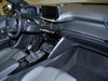 Peugeot 2008 1.5 bluehdi 110cv gt s&s
