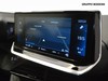 Peugeot 2008 1.5 bluehdi 110cv gt s&s