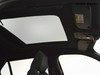 Peugeot 2008 1.5 bluehdi 110cv gt s&s