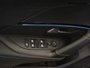 Peugeot 2008 1.5 bluehdi 110cv gt s&s