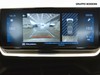 Peugeot 2008 1.5 bluehdi 110cv gt s&s
