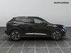 Peugeot 2008 1.5 bluehdi 110cv gt s&s