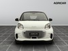 Smart Fortwo 4,6kw eq passion